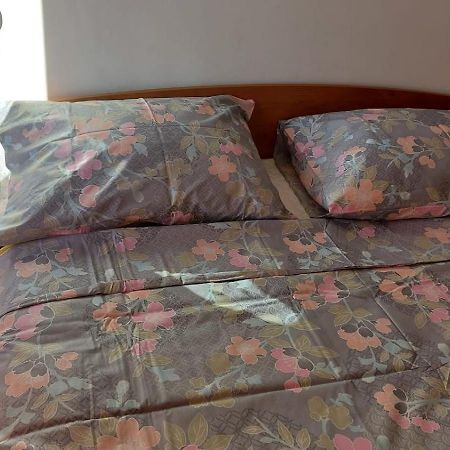Apartment Ruby ชิเบนิก ภายนอก รูปภาพ