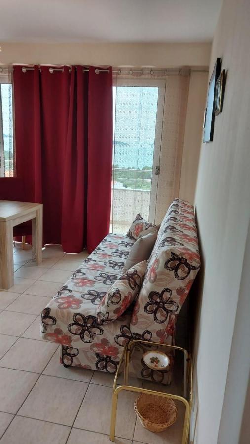 Apartment Ruby ชิเบนิก ภายนอก รูปภาพ