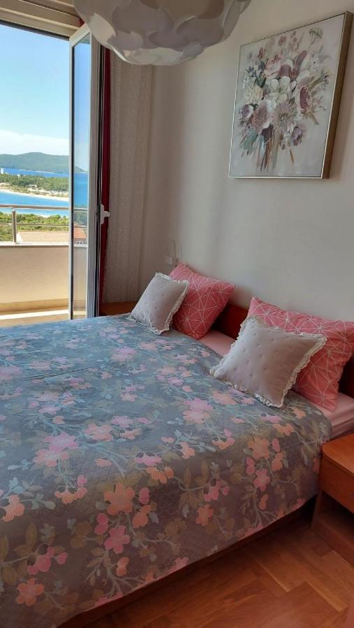 Apartment Ruby ชิเบนิก ภายนอก รูปภาพ